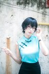 [Cosplay] ElyEE子 2025年10月Patreon订阅 [145P13V-745MB]