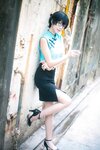 [Cosplay] ElyEE子 2025年10月Patreon订阅 [145P13V-745MB]