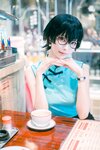 [Cosplay] ElyEE子 2025年10月Patreon订阅 [145P13V-745MB]