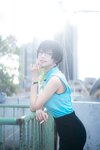 [Cosplay] ElyEE子 2025年10月Patreon订阅 [145P13V-745MB]