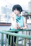 [Cosplay] ElyEE子 2025年10月Patreon订阅 [145P13V-745MB]