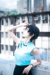 [Cosplay] ElyEE子 2025年10月Patreon订阅 [145P13V-745MB]