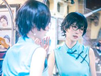[Cosplay] ElyEE子 2025年10月Patreon订阅 [145P13V-745MB]
