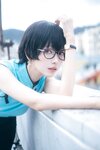 [Cosplay] ElyEE子 2025年10月Patreon订阅 [145P13V-745MB]