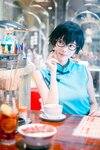 [Cosplay] ElyEE子 2025年10月Patreon订阅 [145P13V-745MB]