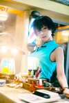 [Cosplay] ElyEE子 2025年10月Patreon订阅 [145P13V-745MB]