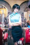 [Cosplay] ElyEE子 2025年10月Patreon订阅 [145P13V-745MB]