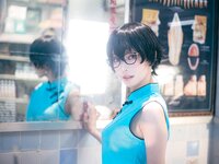 [Cosplay] ElyEE子 2025年10月Patreon订阅 [145P13V-745MB]