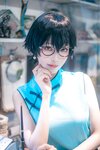 [Cosplay] ElyEE子 2025年10月Patreon订阅 [145P13V-745MB]
