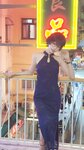 [Cosplay] ElyEE子 2025年10月Patreon订阅 [145P13V-745MB]
