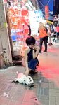 [Cosplay] ElyEE子 2025年10月Patreon订阅 [145P13V-745MB]