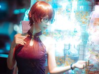 [Cosplay] ElyEE子 2025年10月Patreon订阅 [145P13V-745MB]
