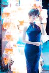 [Cosplay] ElyEE子 2025年10月Patreon订阅 [145P13V-745MB]