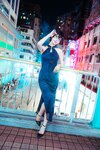 [Cosplay] ElyEE子 2025年10月Patreon订阅 [145P13V-745MB]