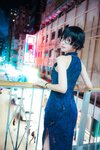 [Cosplay] ElyEE子 2025年10月Patreon订阅 [145P13V-745MB]