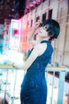 [Cosplay] ElyEE子 2025年10月Patreon订阅 [145P13V-745MB]