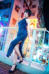 [Cosplay] ElyEE子 2025年10月Patreon订阅 [145P13V-745MB]