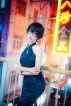 [Cosplay] ElyEE子 2025年10月Patreon订阅 [145P13V-745MB]