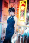 [Cosplay] ElyEE子 2025年10月Patreon订阅 [145P13V-745MB]