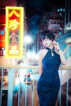 [Cosplay] ElyEE子 2025年10月Patreon订阅 [145P13V-745MB]