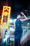 [Cosplay] ElyEE子 2025年10月Patreon订阅 [145P13V-745MB]