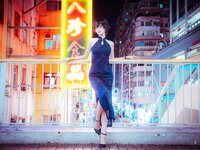 [Cosplay] ElyEE子 2025年10月Patreon订阅 [145P13V-745MB]