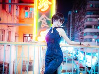 [Cosplay] ElyEE子 2025年10月Patreon订阅 [145P13V-745MB]