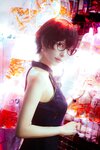 [Cosplay] ElyEE子 2025年10月Patreon订阅 [145P13V-745MB]