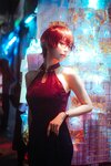 [Cosplay] ElyEE子 2025年10月Patreon订阅 [145P13V-745MB]