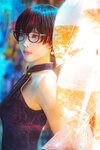 [Cosplay] ElyEE子 2025年10月Patreon订阅 [145P13V-745MB]