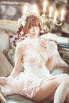 [Cosplay] ElyEE子 2025年10月Patreon订阅 [145P13V-745MB]