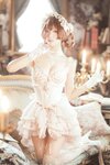 [Cosplay] ElyEE子 2025年10月Patreon订阅 [145P13V-745MB]