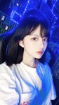[Cosplay] Shika小鹿鹿 莎拉自拍集 [30P-130MB]