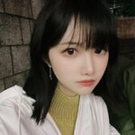 [Cosplay] Shika小鹿鹿 莎拉自拍集 [30P-130MB]