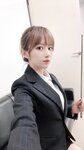 [Cosplay] Shika小鹿鹿 莎拉自拍集 [30P-130MB]