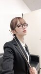 [Cosplay] Shika小鹿鹿 莎拉自拍集 [30P-130MB]