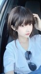 [Cosplay] Shika小鹿鹿 莎拉自拍集 [30P-130MB]
