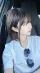 [Cosplay] Shika小鹿鹿 莎拉自拍集 [30P-130MB]