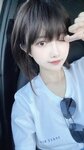 [Cosplay] Shika小鹿鹿 莎拉自拍集 [30P-130MB]