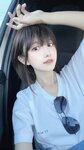 [Cosplay] Shika小鹿鹿 莎拉自拍集 [30P-130MB]