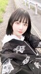 [Cosplay] Shika小鹿鹿 莎拉自拍集 [30P-130MB]