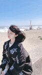 [Cosplay] Shika小鹿鹿 莎拉自拍集 [30P-130MB]