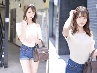 [Prestige Photobook] Yuu Rukawa 流川夕, Ayame Nogi 乃木絢愛, Mugi Kobato 小鳩麦 - Gravure Collection 激写美女 Vol. 04