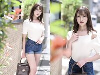 [Prestige Photobook] Yuu Rukawa 流川夕, Ayame Nogi 乃木絢愛, Mugi Kobato 小鳩麦 - Gravure Collection 激写美女 Vol. 04