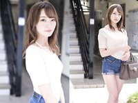 [Prestige Photobook] Yuu Rukawa 流川夕, Ayame Nogi 乃木絢愛, Mugi Kobato 小鳩麦 - Gravure Collection 激写美女 Vol. 04