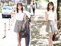 [Prestige Photobook] Yuu Rukawa 流川夕, Ayame Nogi 乃木絢愛, Mugi Kobato 小鳩麦 - Gravure Collection 激写美女 Vol. 04