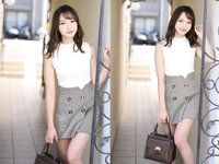 [Prestige Photobook] Yuu Rukawa 流川夕, Ayame Nogi 乃木絢愛, Mugi Kobato 小鳩麦 - Gravure Collection 激写美女 Vol. 04