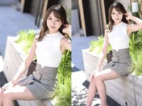 [Prestige Photobook] Yuu Rukawa 流川夕, Ayame Nogi 乃木絢愛, Mugi Kobato 小鳩麦 - Gravure Collection 激写美女 Vol. 04