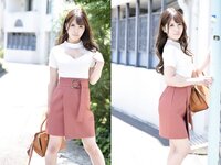 [Prestige Photobook] Yuu Rukawa 流川夕, Ayame Nogi 乃木絢愛, Mugi Kobato 小鳩麦 - Gravure Collection 激写美女 Vol. 04