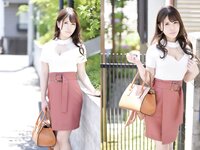 [Prestige Photobook] Yuu Rukawa 流川夕, Ayame Nogi 乃木絢愛, Mugi Kobato 小鳩麦 - Gravure Collection 激写美女 Vol. 04